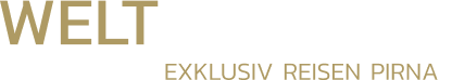 Weltgewandt Logo
